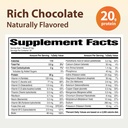 vitamin-way-organic-protein-powder-20g-p-2.jpg