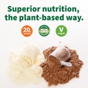 vitamin-way-organic-protein-powder-20g-p-3.jpg
