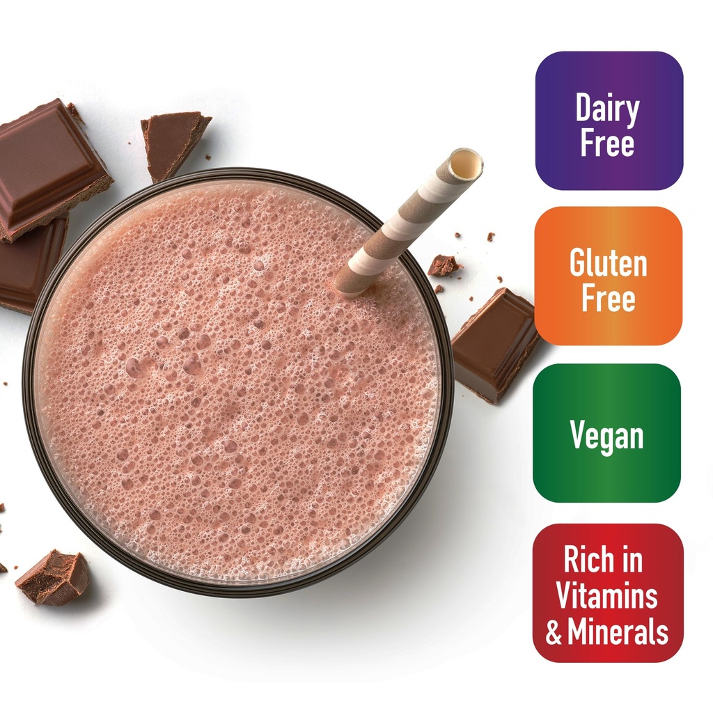 vitamin-way-organic-protein-powder-20g-p-4.jpg