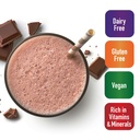 vitamin-way-organic-protein-powder-20g-p-4.jpg