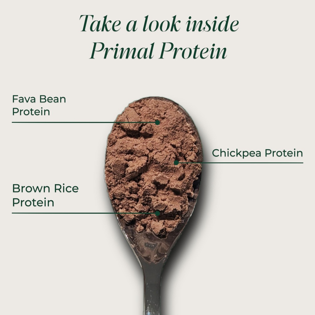 primal-harvest-vegan-protein-powder-for--3.jpg