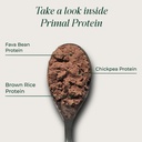 primal-harvest-vegan-protein-powder-for--3.jpg