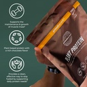 primal-harvest-vegan-protein-powder-for--6.jpg