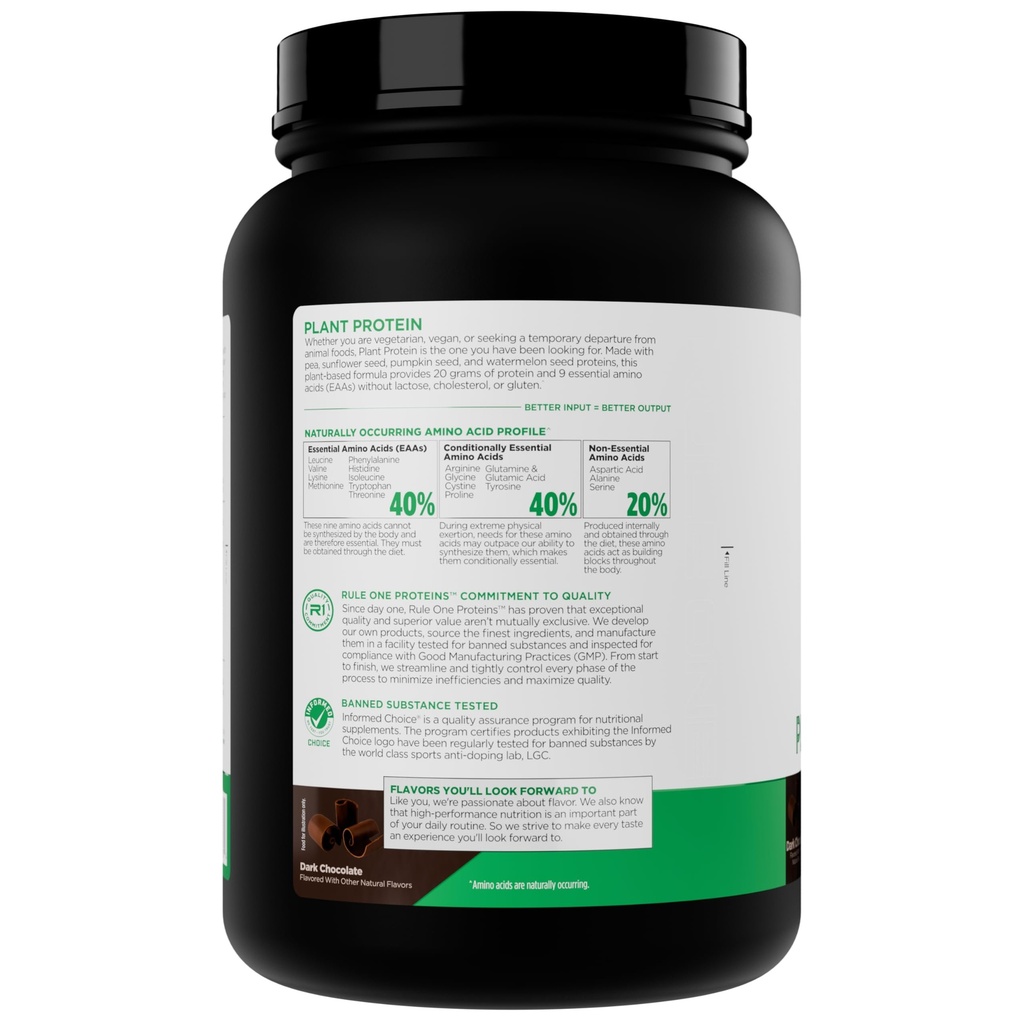 rule-1-proteins-plant-protein-vegan-glut-3.jpg