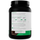 rule-1-proteins-plant-protein-vegan-glut-3.jpg