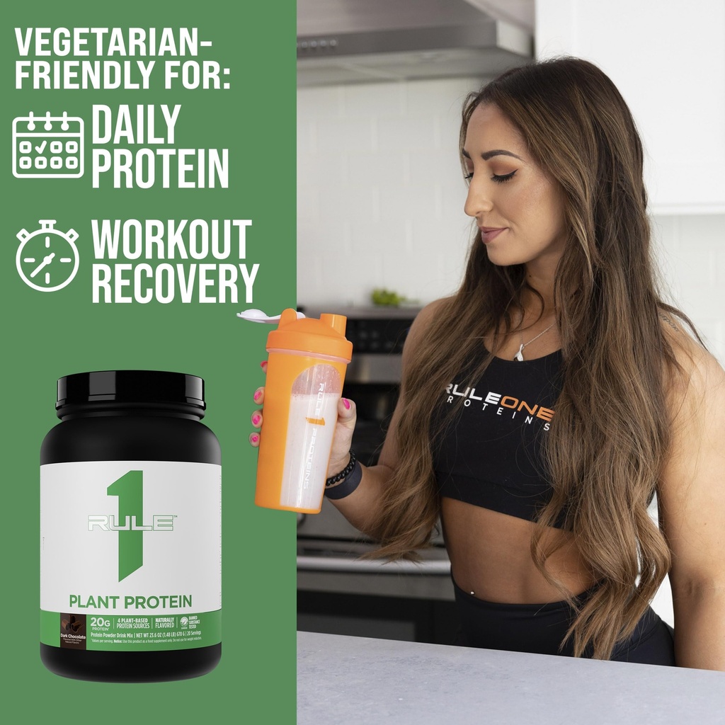 rule-1-proteins-plant-protein-vegan-glut-6.jpg