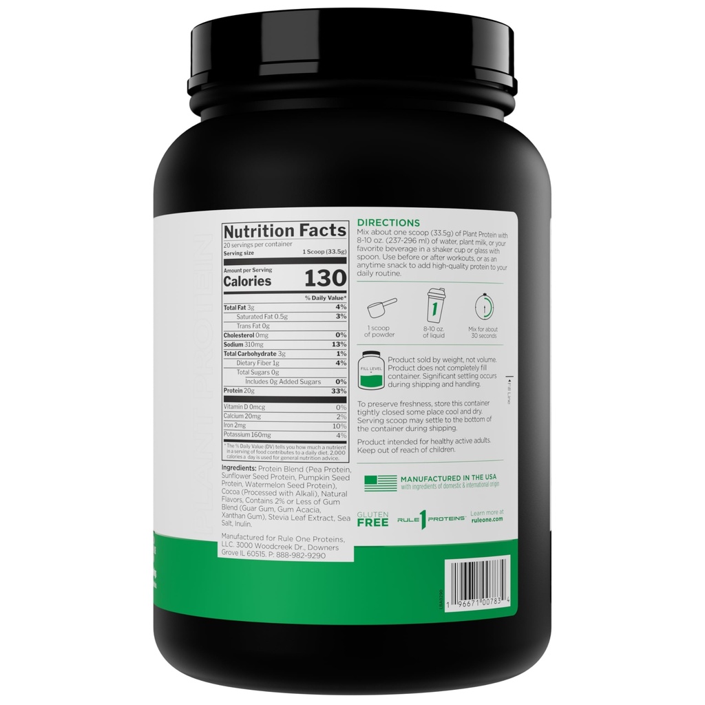 rule-1-proteins-plant-protein-vegan-glut-2.jpg