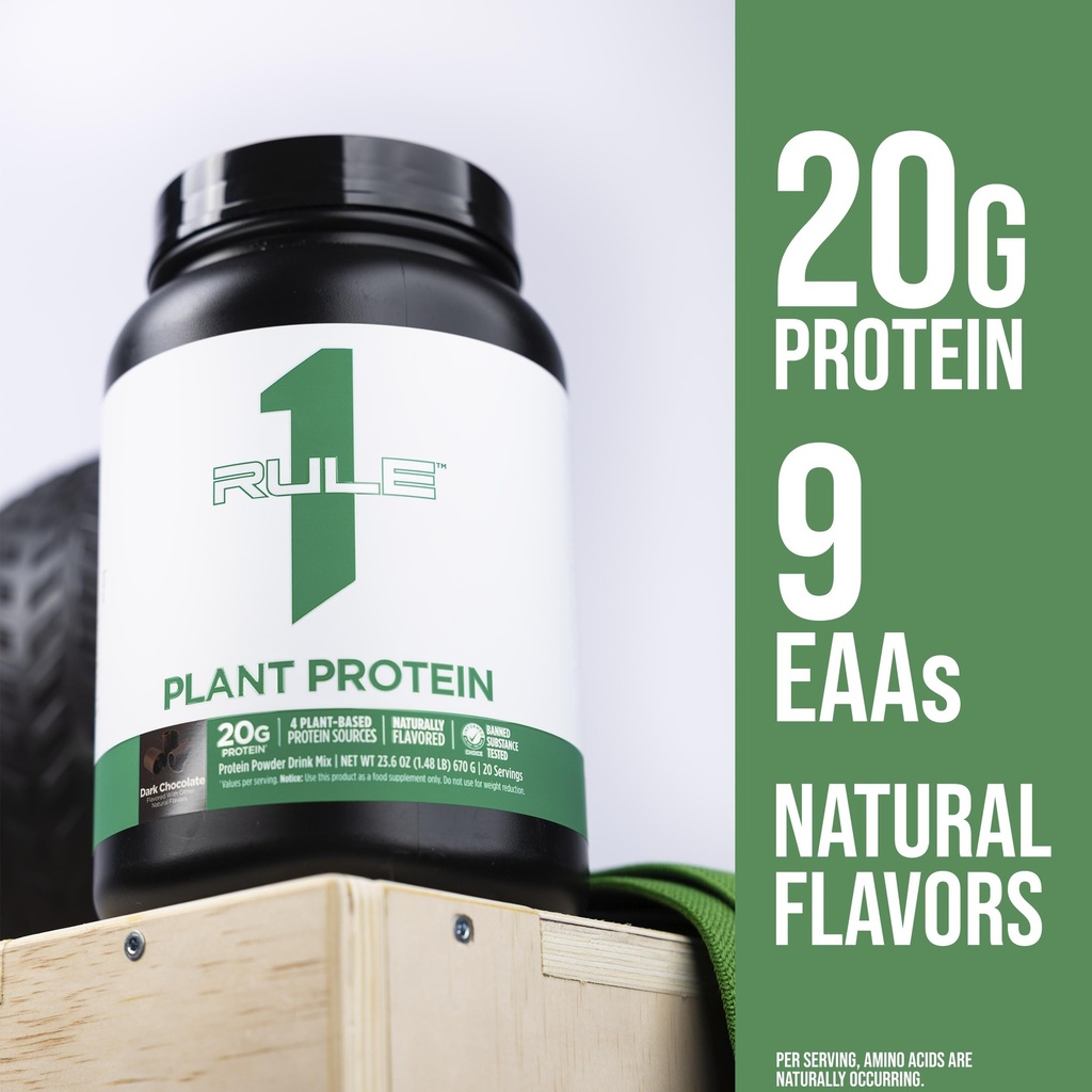 rule-1-proteins-plant-protein-vegan-glut-5.jpg