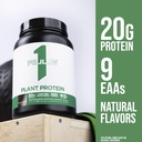 rule-1-proteins-plant-protein-vegan-glut-5.jpg