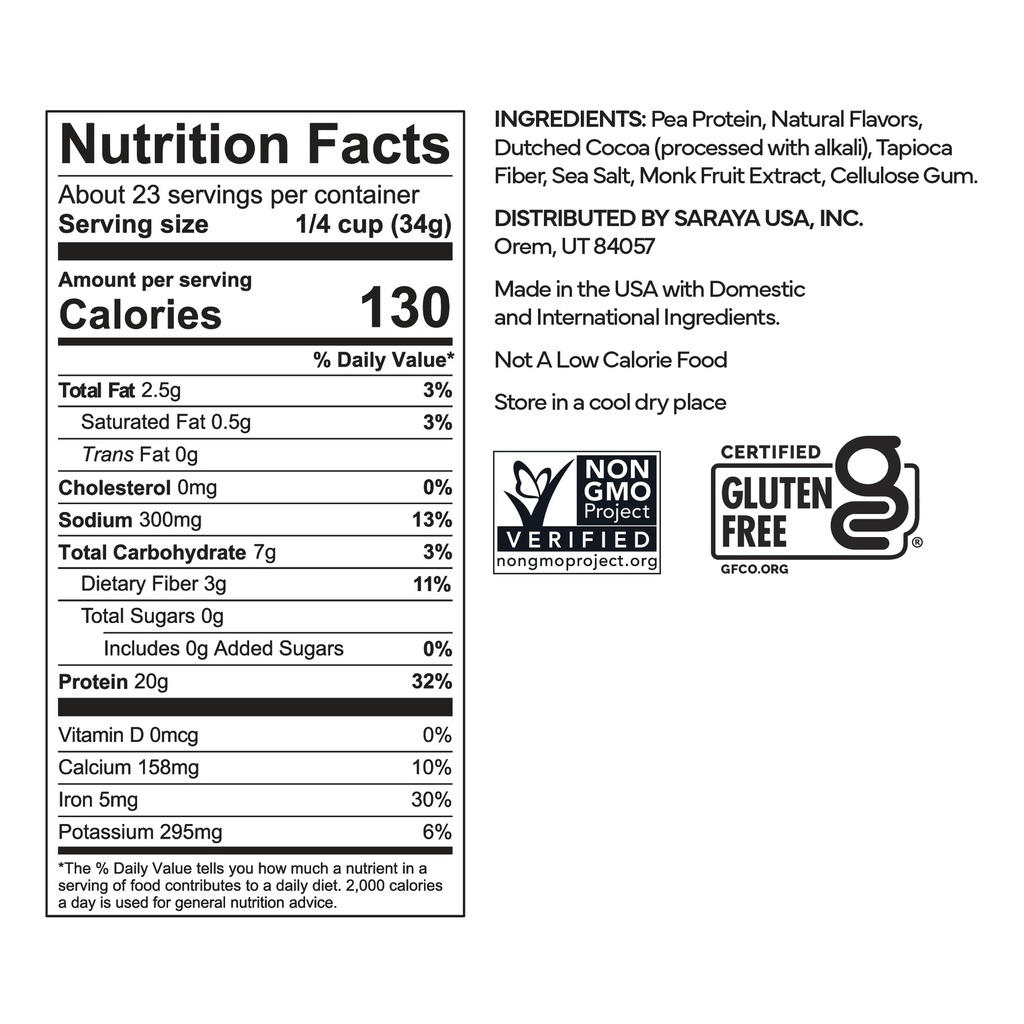 recovery-plant-protein-powder-chocolate--2.jpg