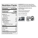 recovery-plant-protein-powder-chocolate--2.jpg