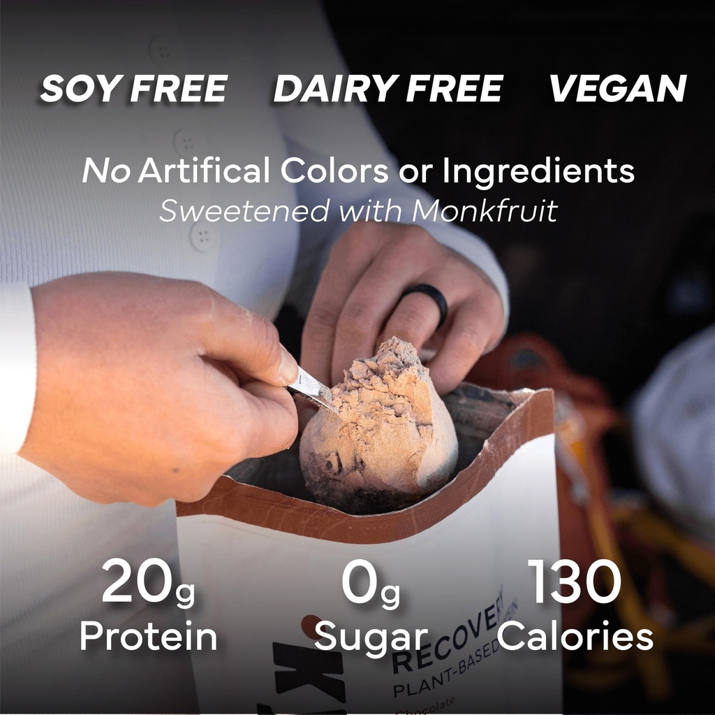 recovery-plant-protein-powder-chocolate--3.jpg