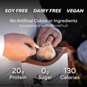 recovery-plant-protein-powder-chocolate--3.jpg