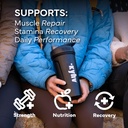 recovery-plant-protein-powder-chocolate--5.jpg