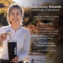 recovery-plant-protein-powder-chocolate--6.jpg