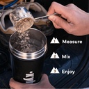 recovery-plant-protein-powder-chocolate--4.jpg