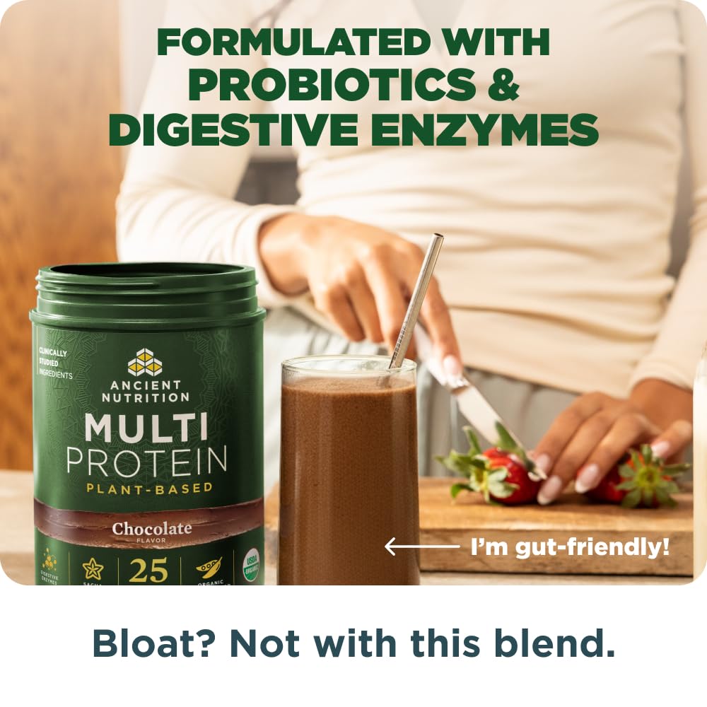 ancient-nutrition-organic-multi-protein--5.jpg