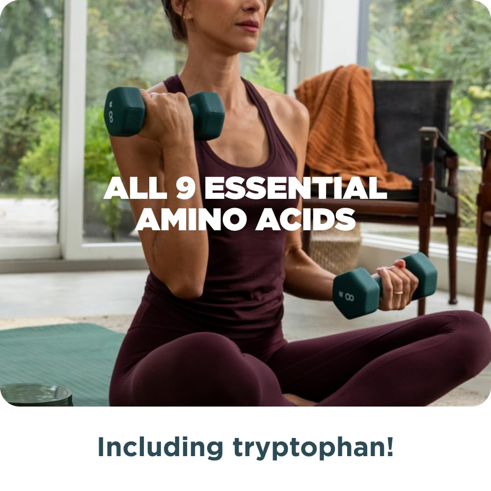 ancient-nutrition-organic-multi-protein--4.jpg
