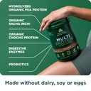 ancient-nutrition-organic-multi-protein--3.jpg