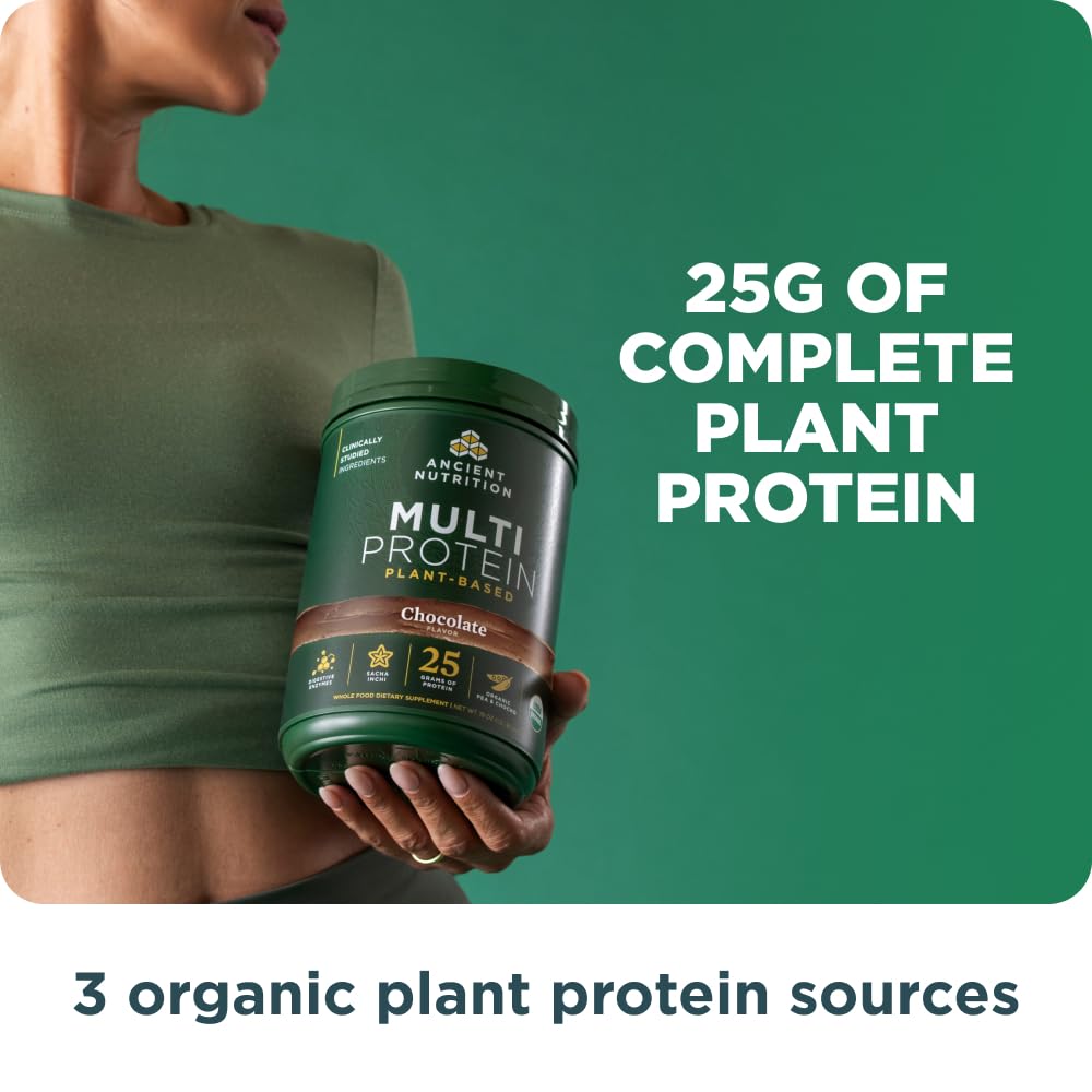 ancient-nutrition-organic-multi-protein--6.jpg