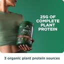 ancient-nutrition-organic-multi-protein--6.jpg