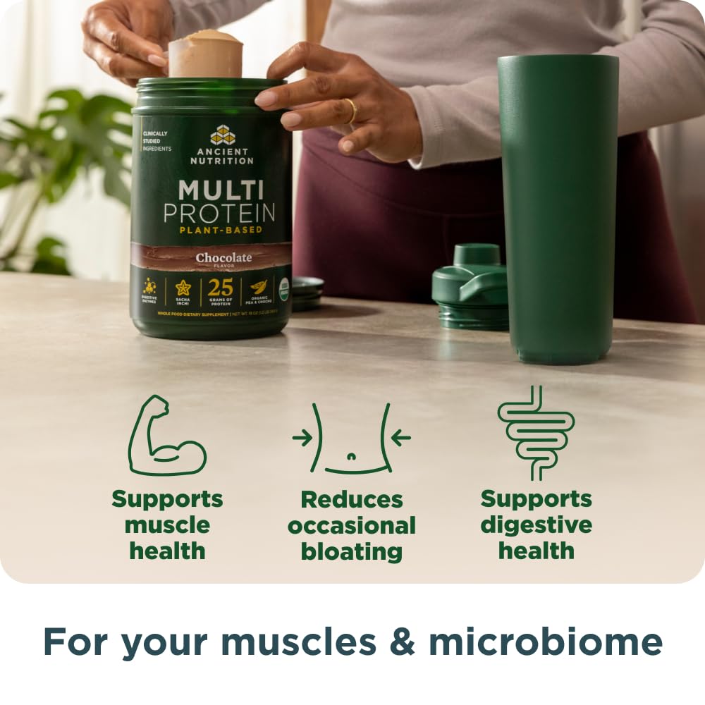 ancient-nutrition-organic-multi-protein--2.jpg