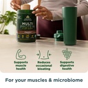ancient-nutrition-organic-multi-protein--2.jpg