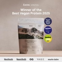 form-performance-protein-vegan-protein-p-2.jpg