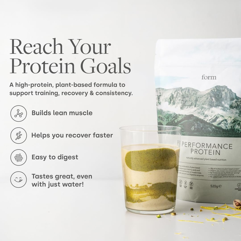 form-performance-protein-vegan-protein-p-3.jpg