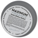 vibrant-health-maximum-vibrance-complete-4.jpg