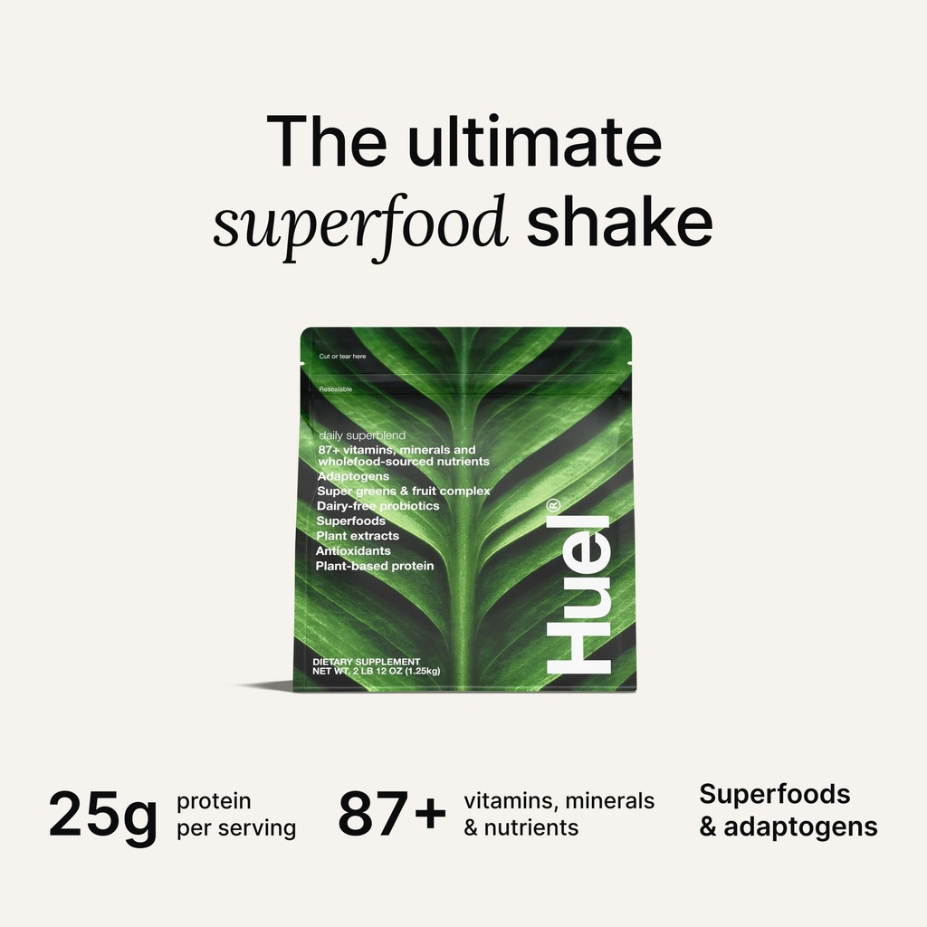 huel-daily-superblend-chocolate-powder-2-2.jpg