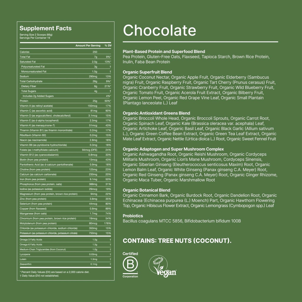 huel-daily-superblend-chocolate-powder-2-5.jpg