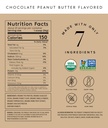 truvani-dairy-free-protein-powder-chocol-2.jpg