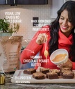 truvani-dairy-free-protein-powder-chocol-3.jpg