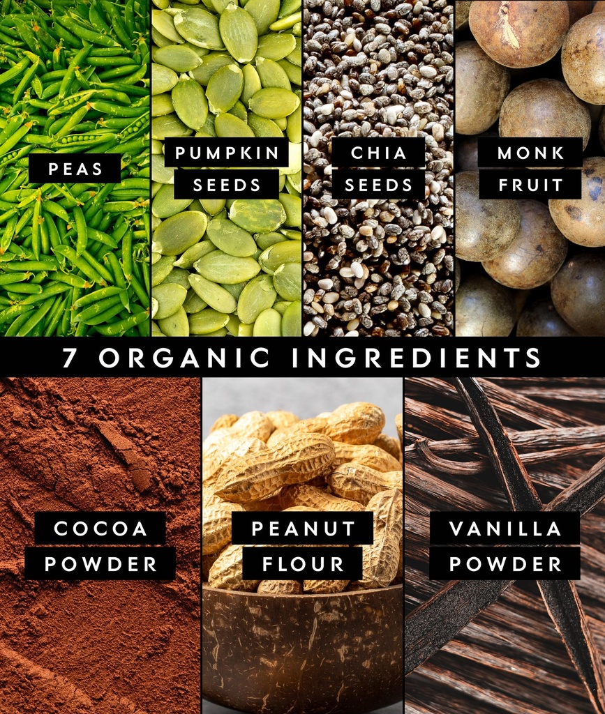 truvani-dairy-free-protein-powder-chocol-4.jpg