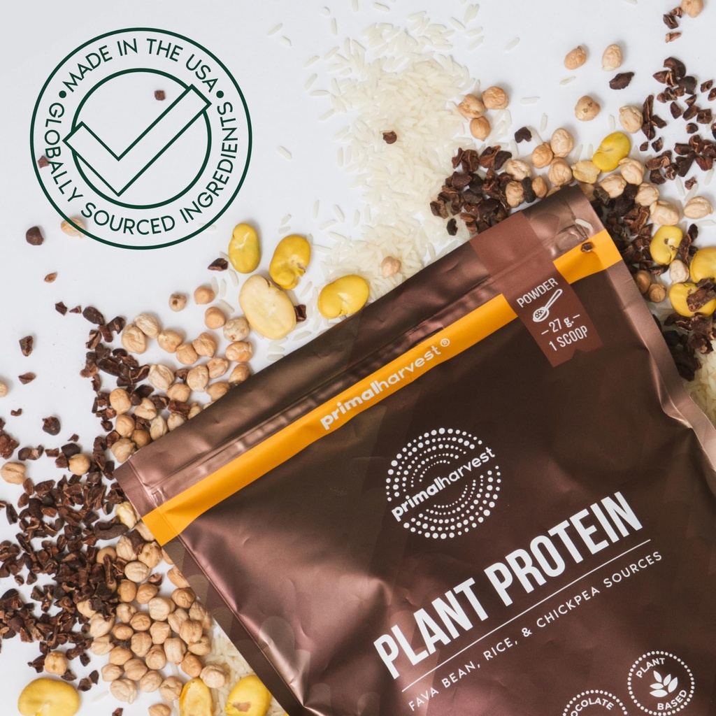 primal-harvest-vegan-protein-powder-for--6.jpg