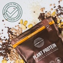 primal-harvest-vegan-protein-powder-for--6.jpg