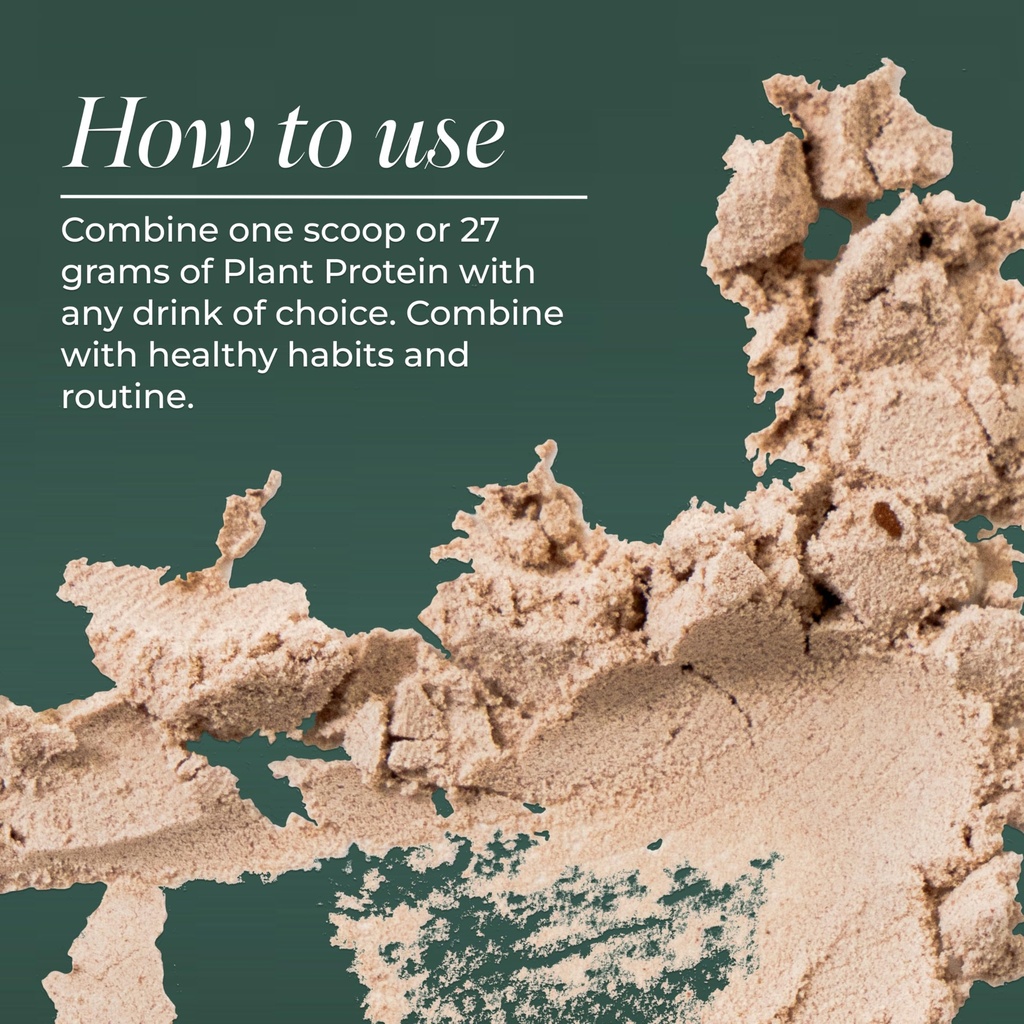 primal-harvest-vegan-protein-powder-for--3.jpg