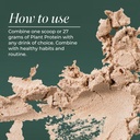 primal-harvest-vegan-protein-powder-for--3.jpg