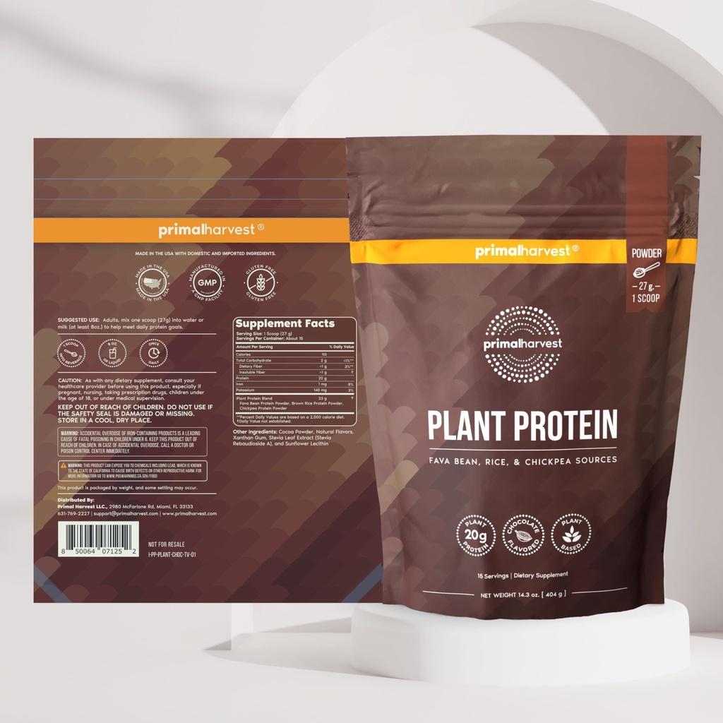 primal-harvest-vegan-protein-powder-for--4.jpg