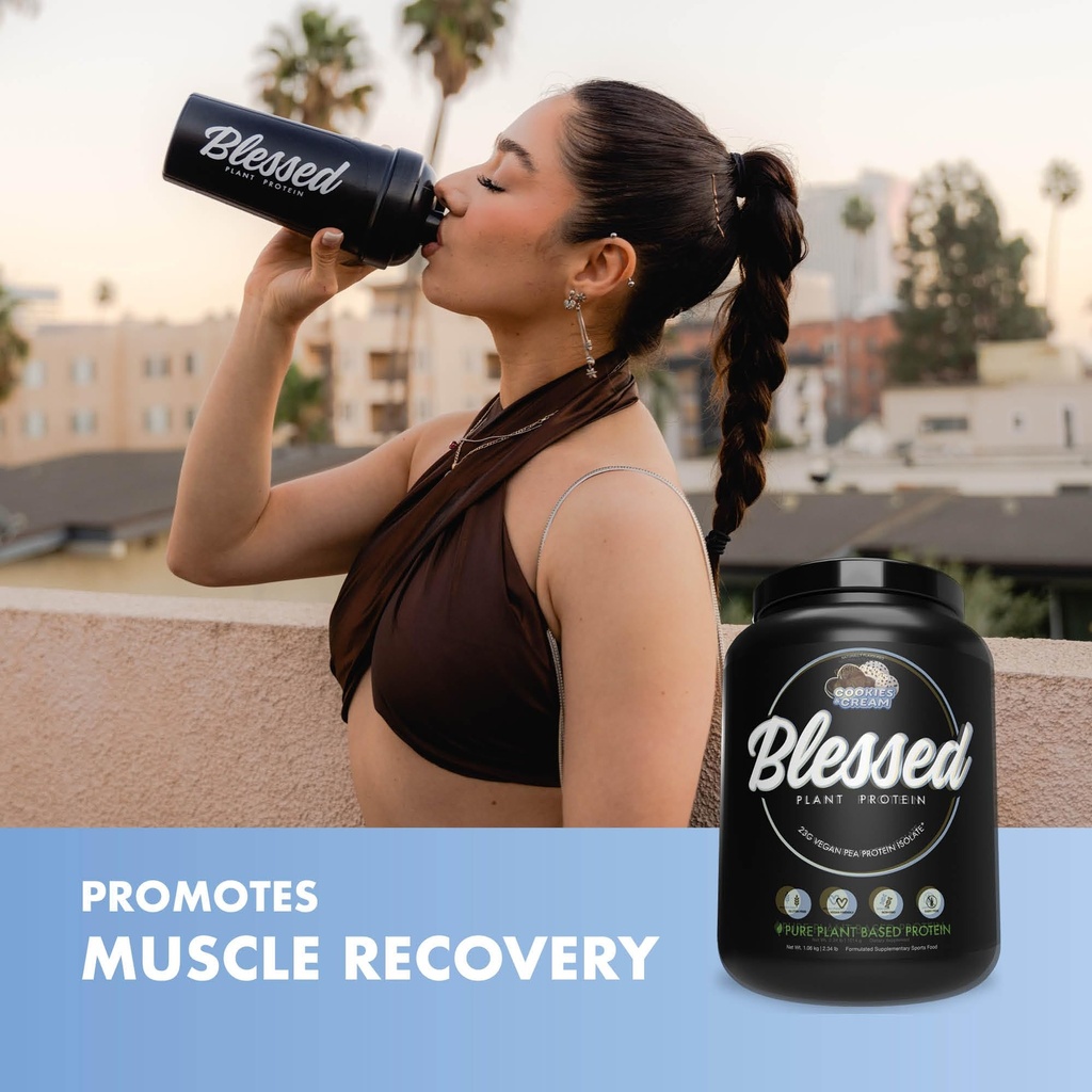 blessed-vegan-protein-powder-plant-based-5.jpg