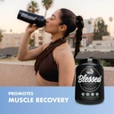 blessed-vegan-protein-powder-plant-based-5.jpg