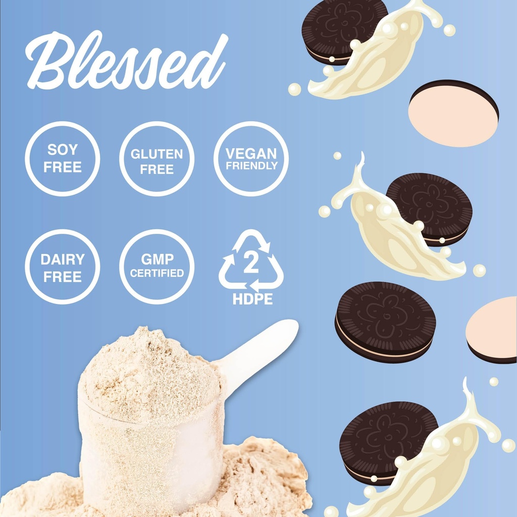 blessed-vegan-protein-powder-plant-based-3.jpg