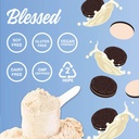 blessed-vegan-protein-powder-plant-based-3.jpg