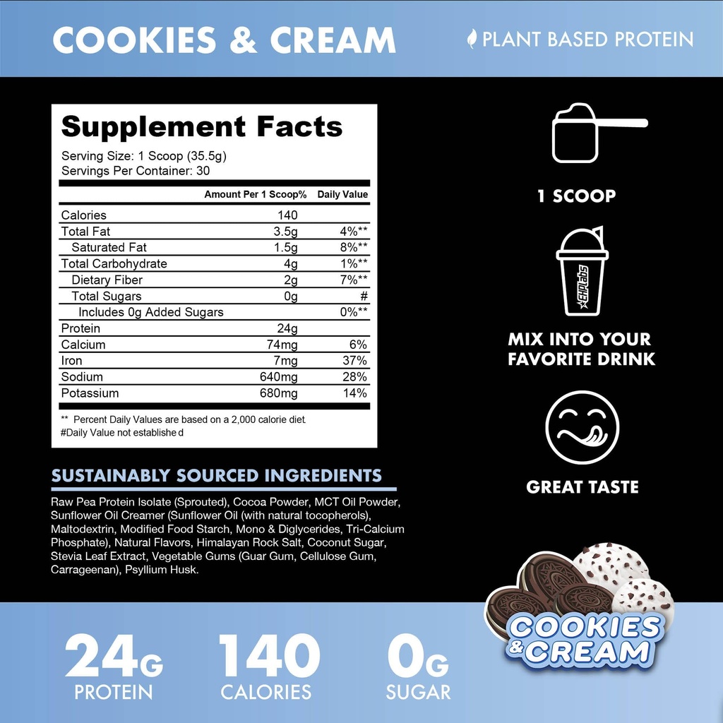 blessed-vegan-protein-powder-plant-based-2.jpg