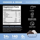 blessed-vegan-protein-powder-plant-based-2.jpg