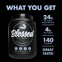 blessed-vegan-protein-powder-plant-based-4.jpg