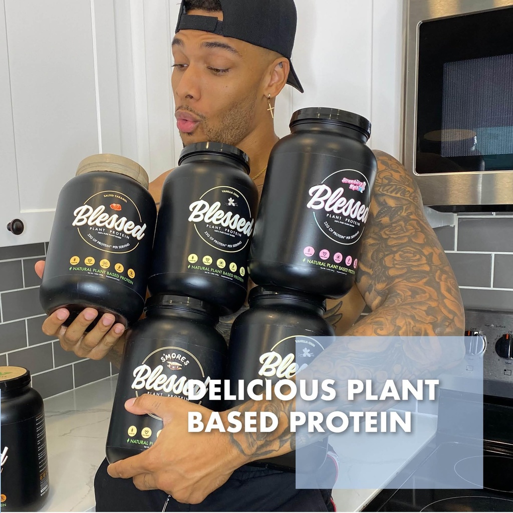 blessed-vegan-protein-powder-plant-based-6.jpg