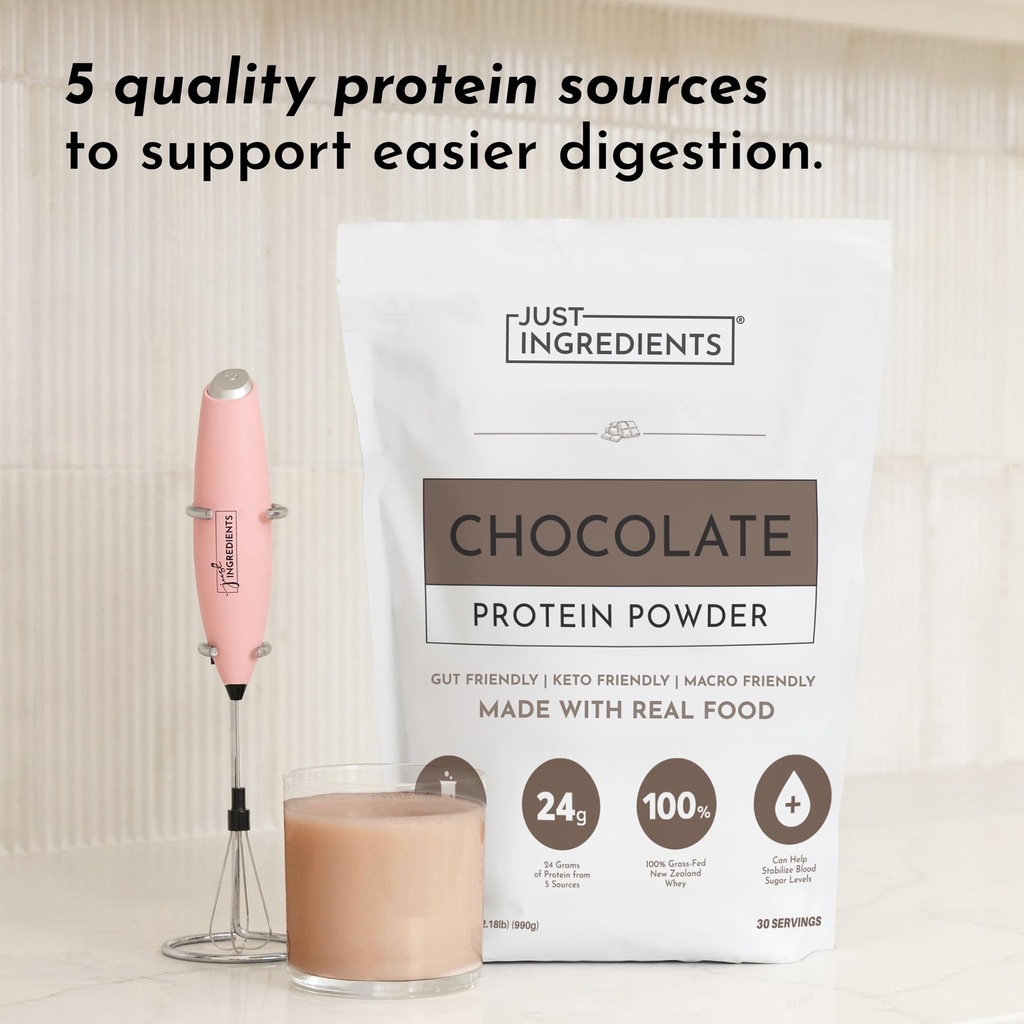 chocolate-protein-powder-30-serving-blen-2.jpg