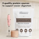 chocolate-protein-powder-30-serving-blen-2.jpg